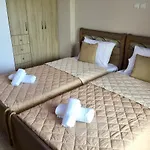 Mersina Apartments